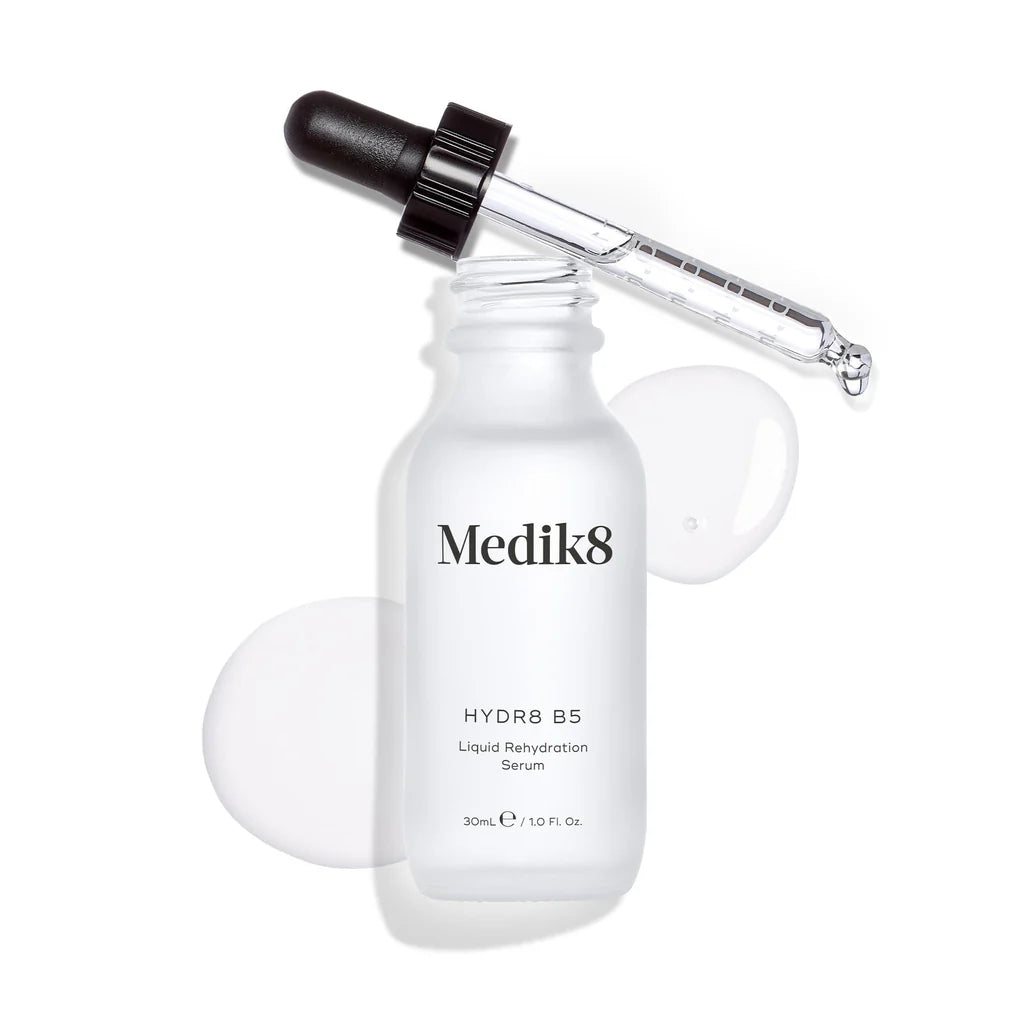 Hydr8 B5 (travel size)