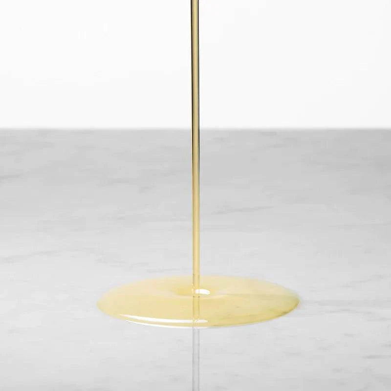 Lipid Balance Cleansing Oil
