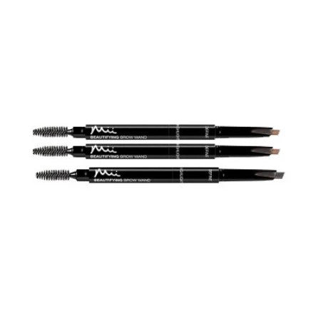 Beautifying Brow Wand