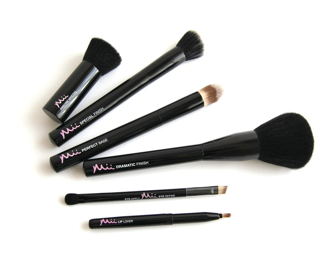 Liquid Perfection Base Brush