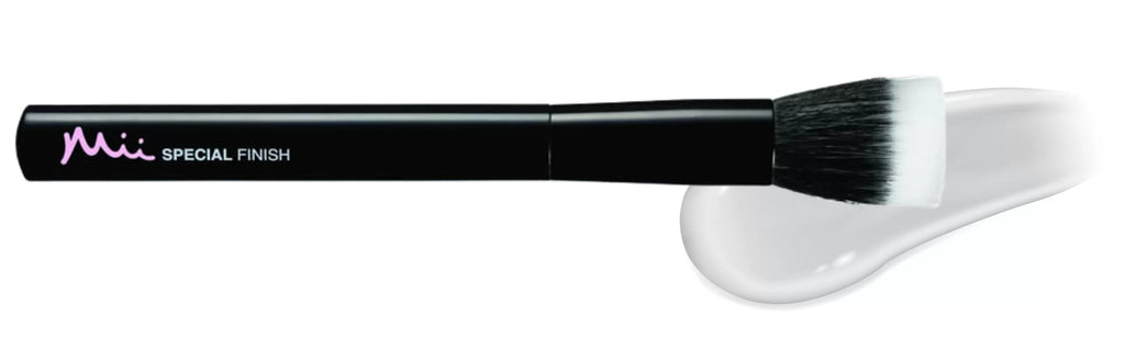 Special Effects Finish Brush