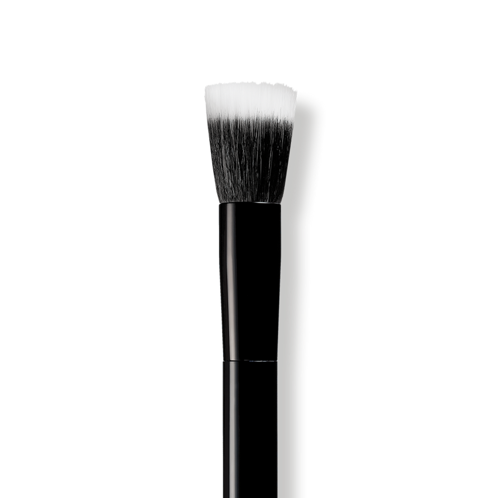 Special Effects Finish Brush