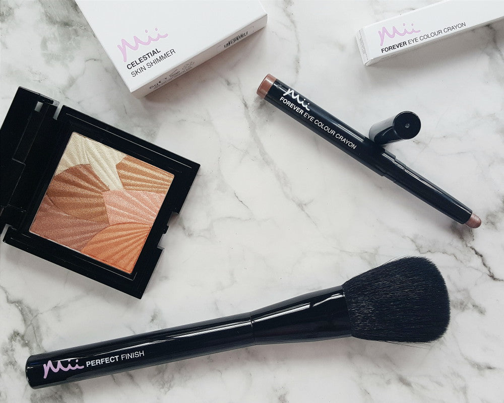 Perfect Finish Brush