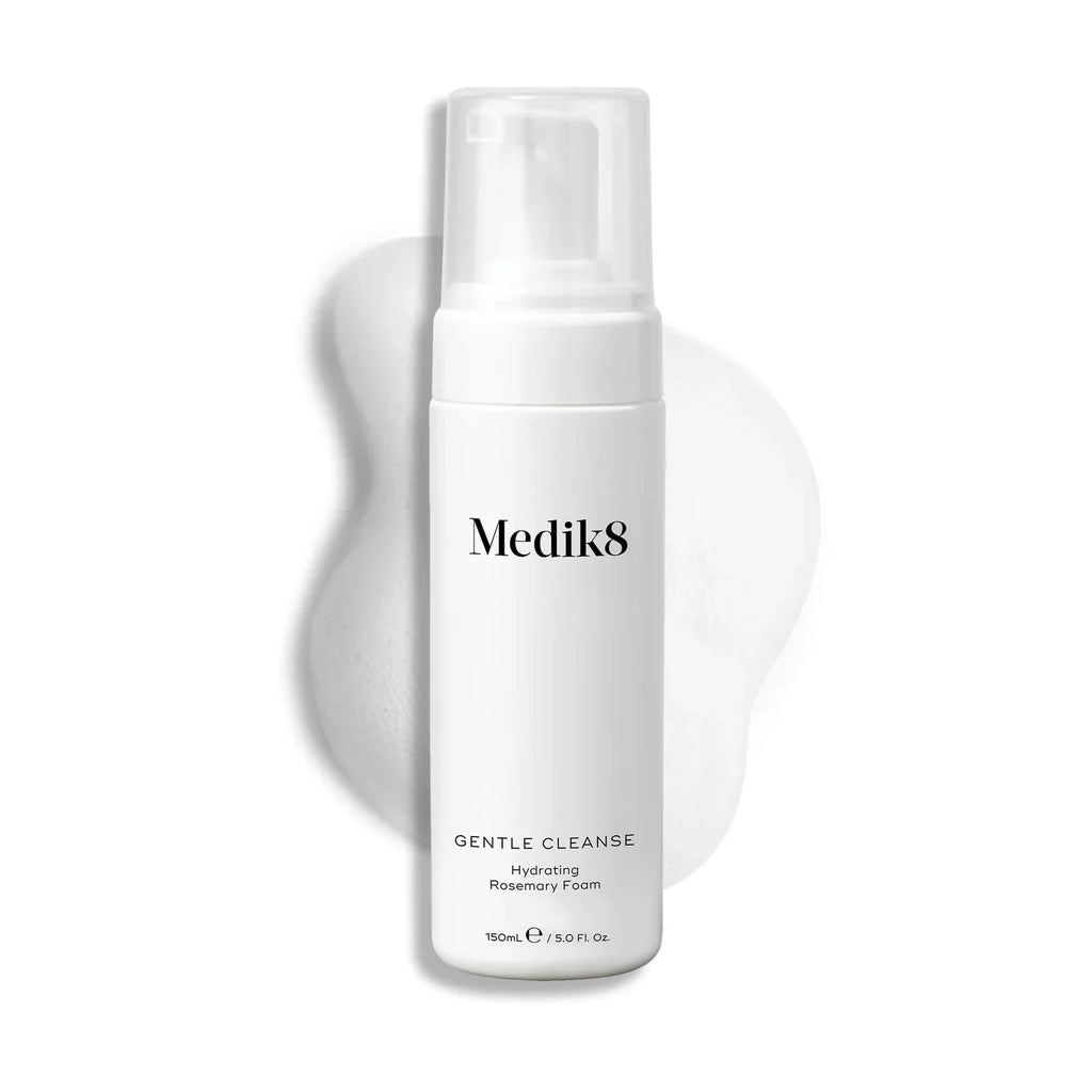 Gentle Cleanse (travel size)