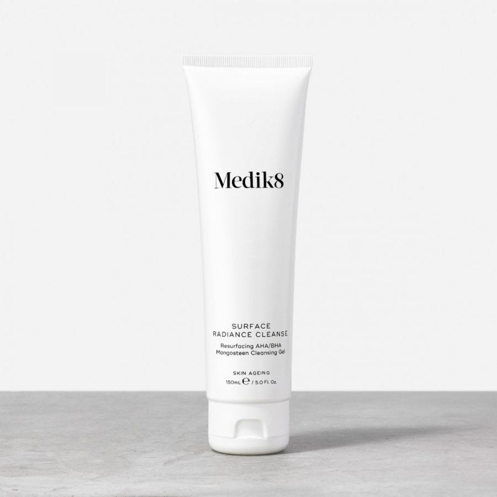 Surface Radiance Cleanse (travel size)