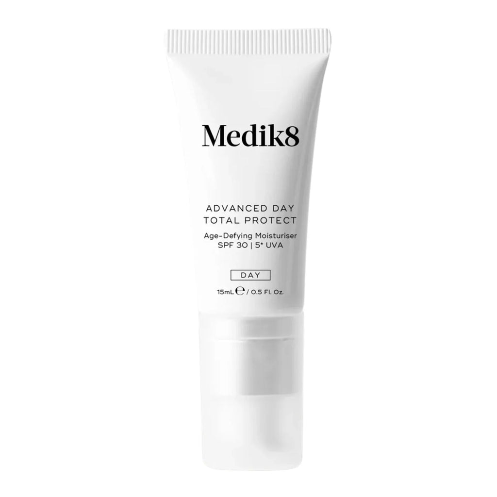 Advanced Day Total Protect SPF30 (travel size)