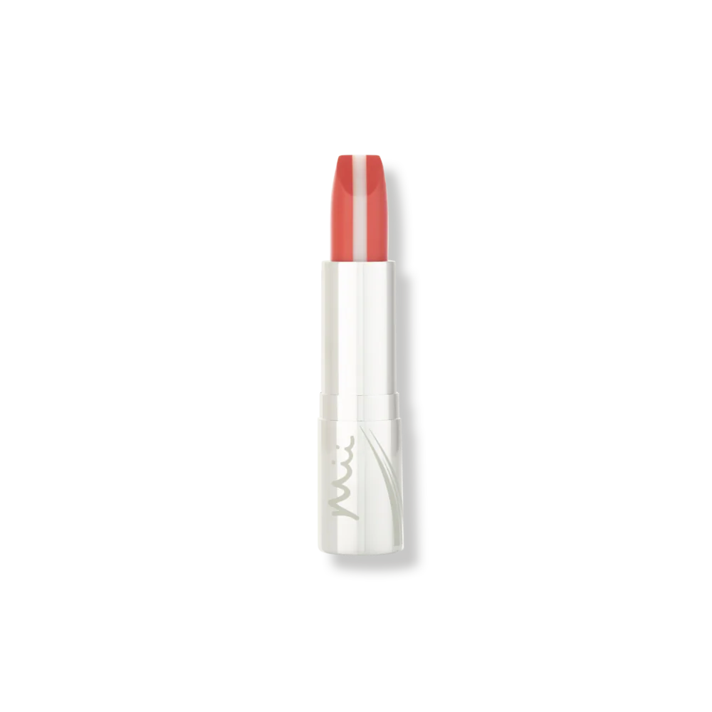 HydraBoost Lip Lover