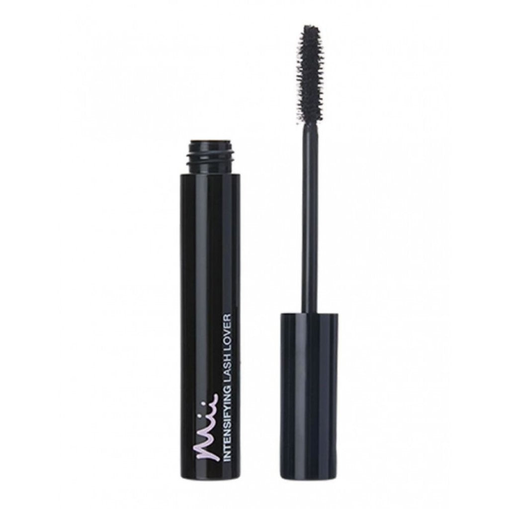 Intensifying Lash Lover