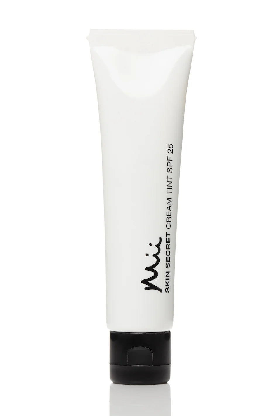Skin Secret Cream Tint