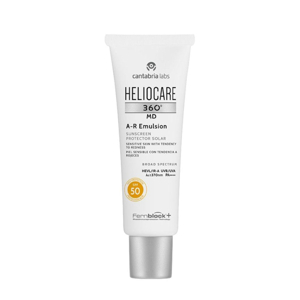 A-R Emulsion
