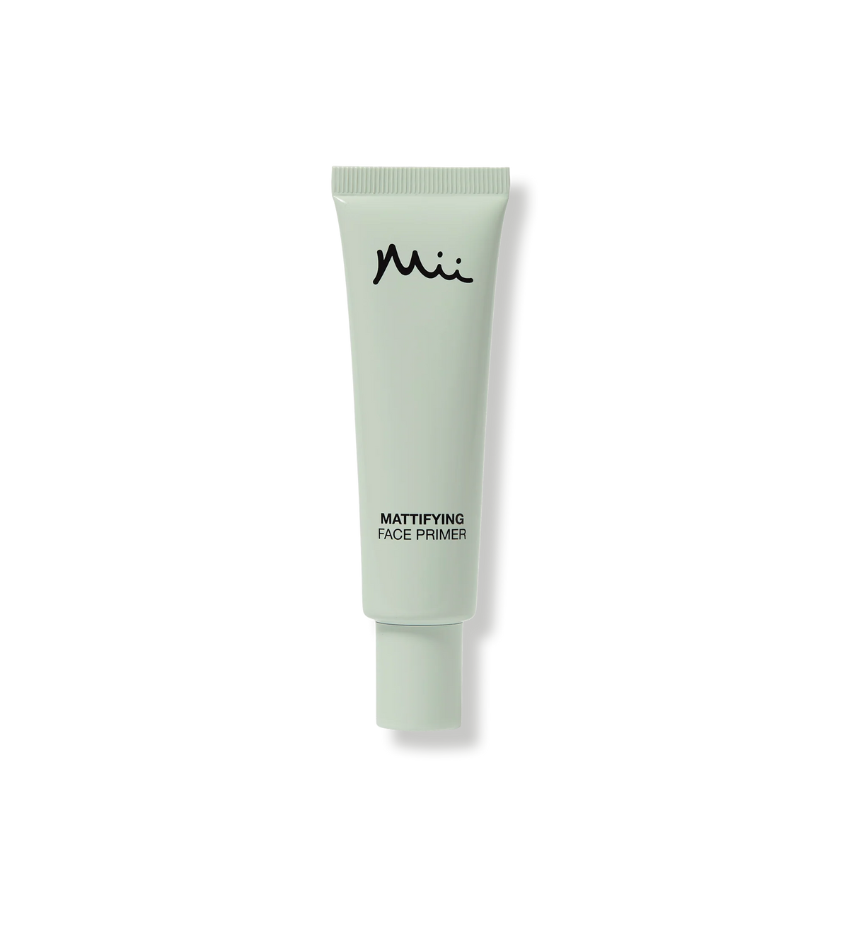 Mattifying Face Primer