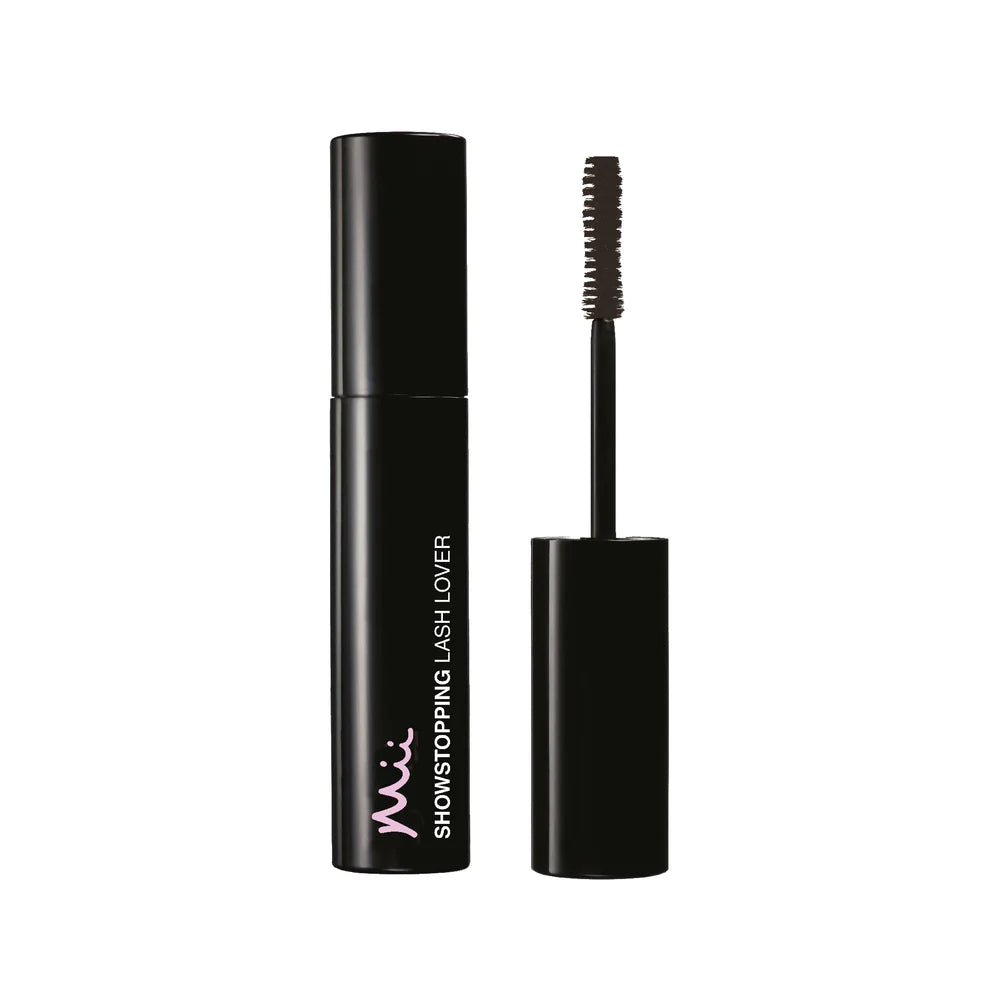 Showstopping Lash Lover