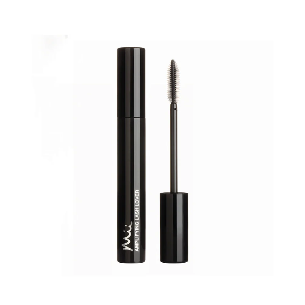 Amplifying Lash Lover