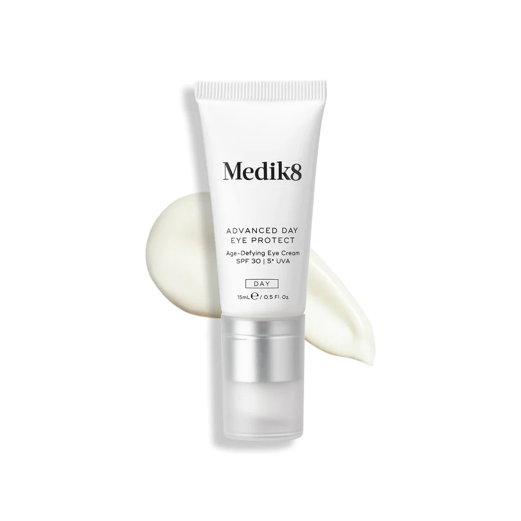 Advanced Day Eye Protect