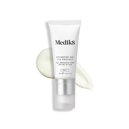 Advanced Day Eye Protect