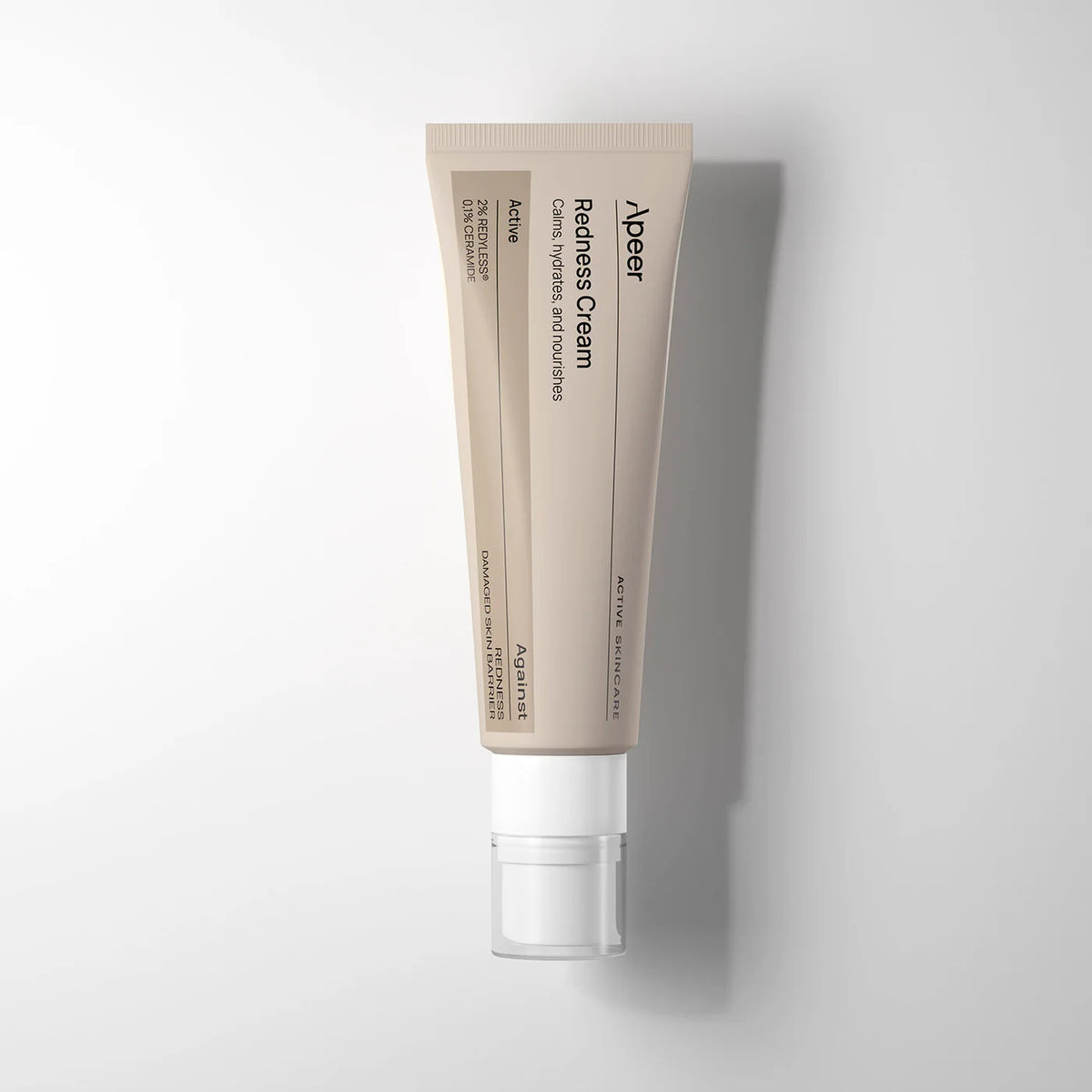 Redness Cream