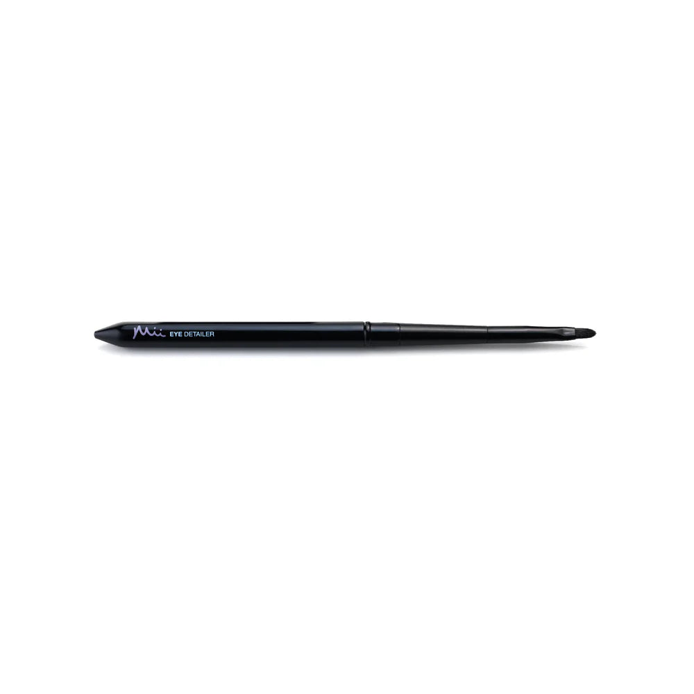 Eye Detailer Brush