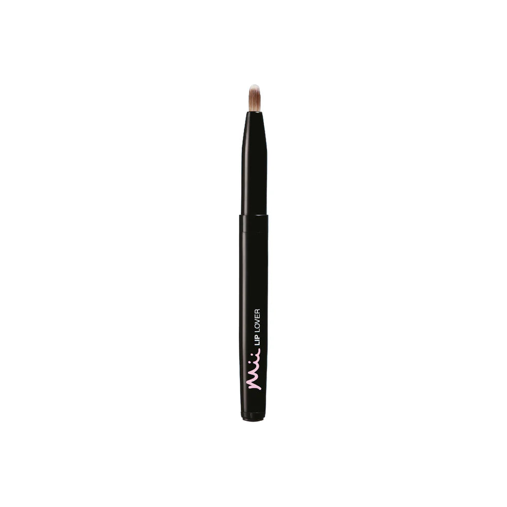 Lip Lover Brush