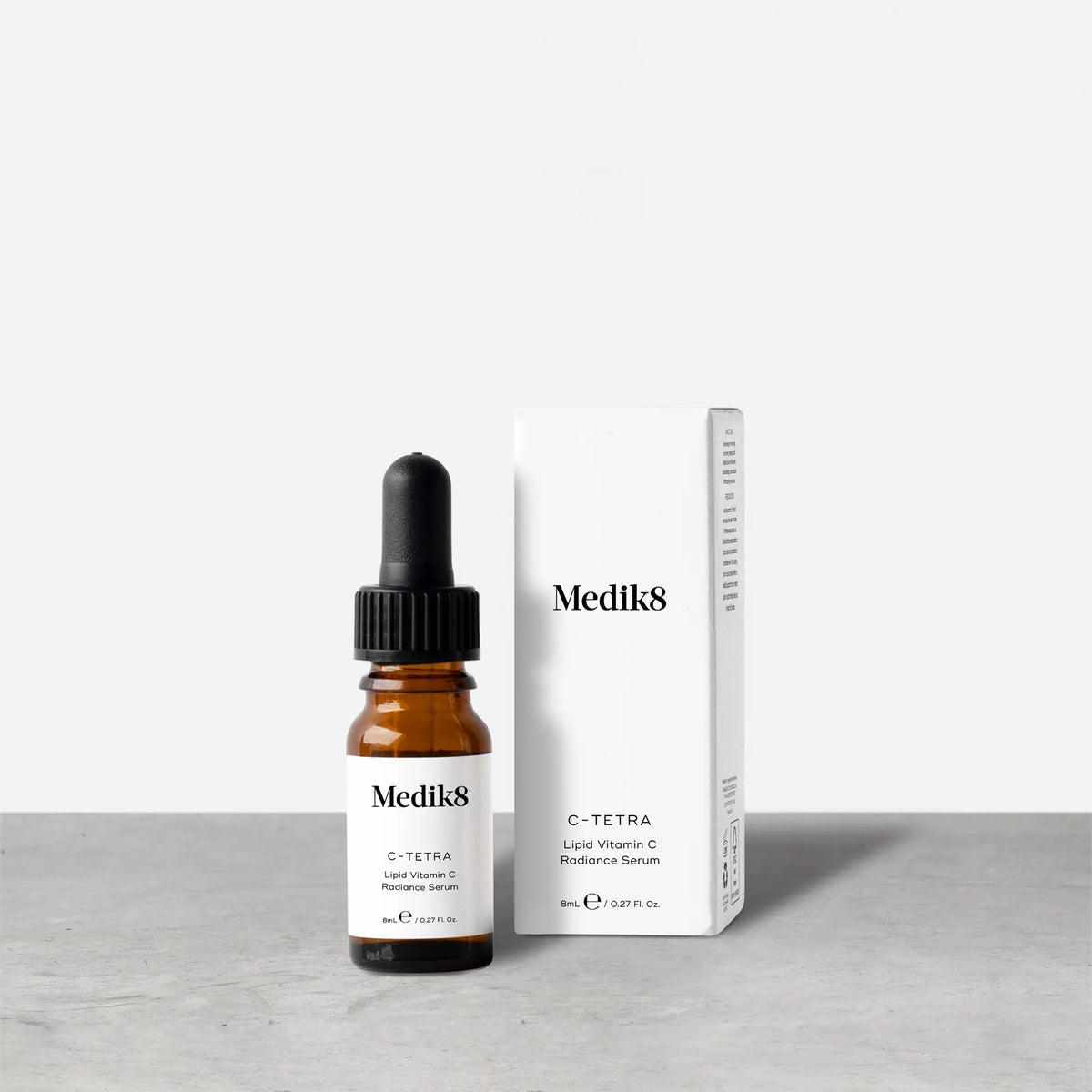C Tetra (travel size)