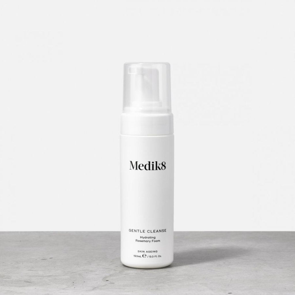 Gentle Cleanse (travel size)