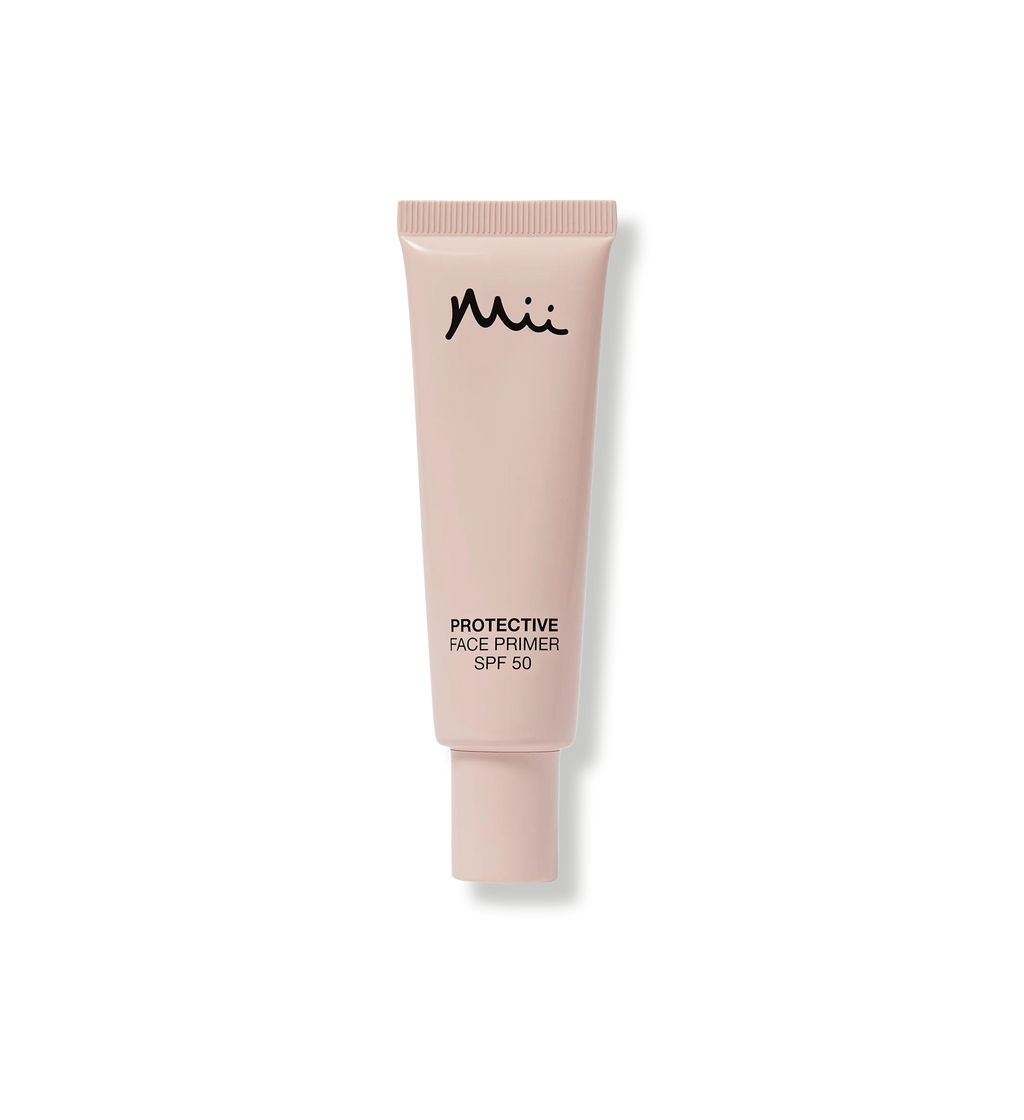 Protective Face Primer SPF50