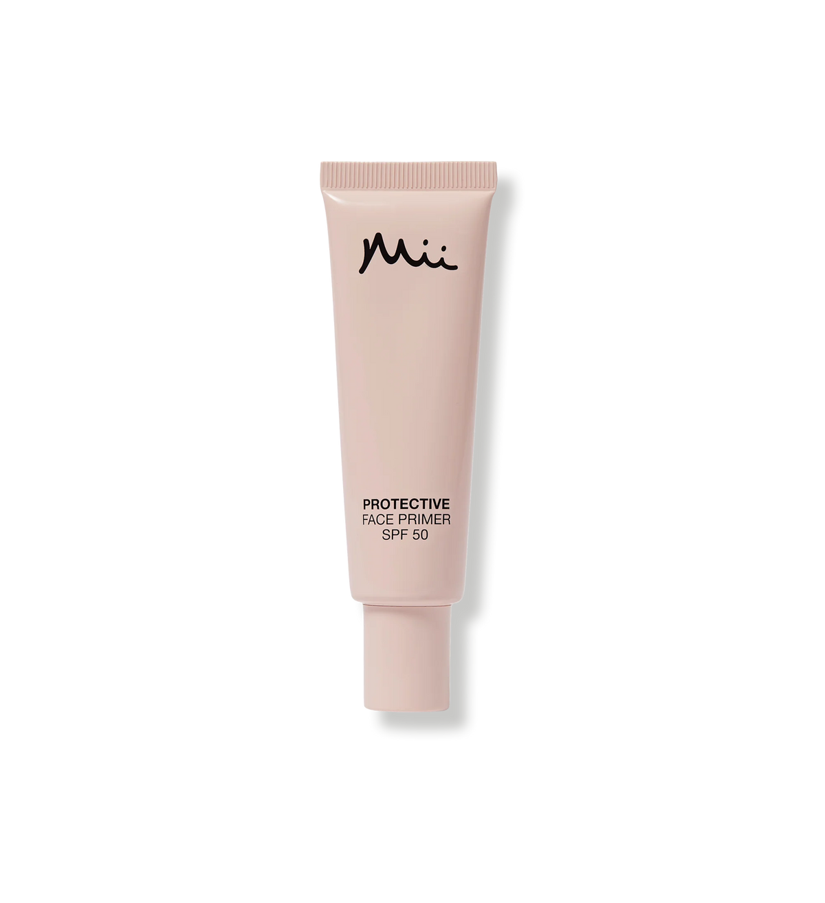 Protective Face Primer SPF50