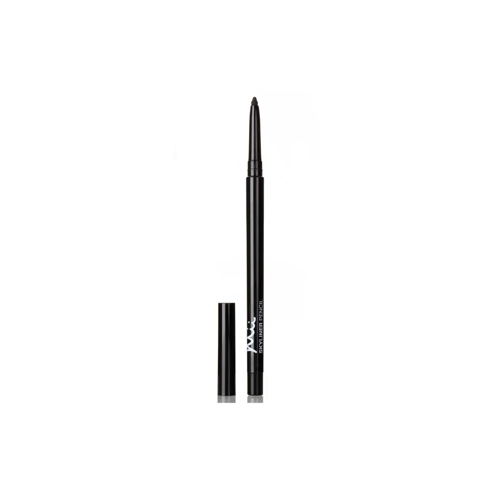 Skyliner - midnight 01
