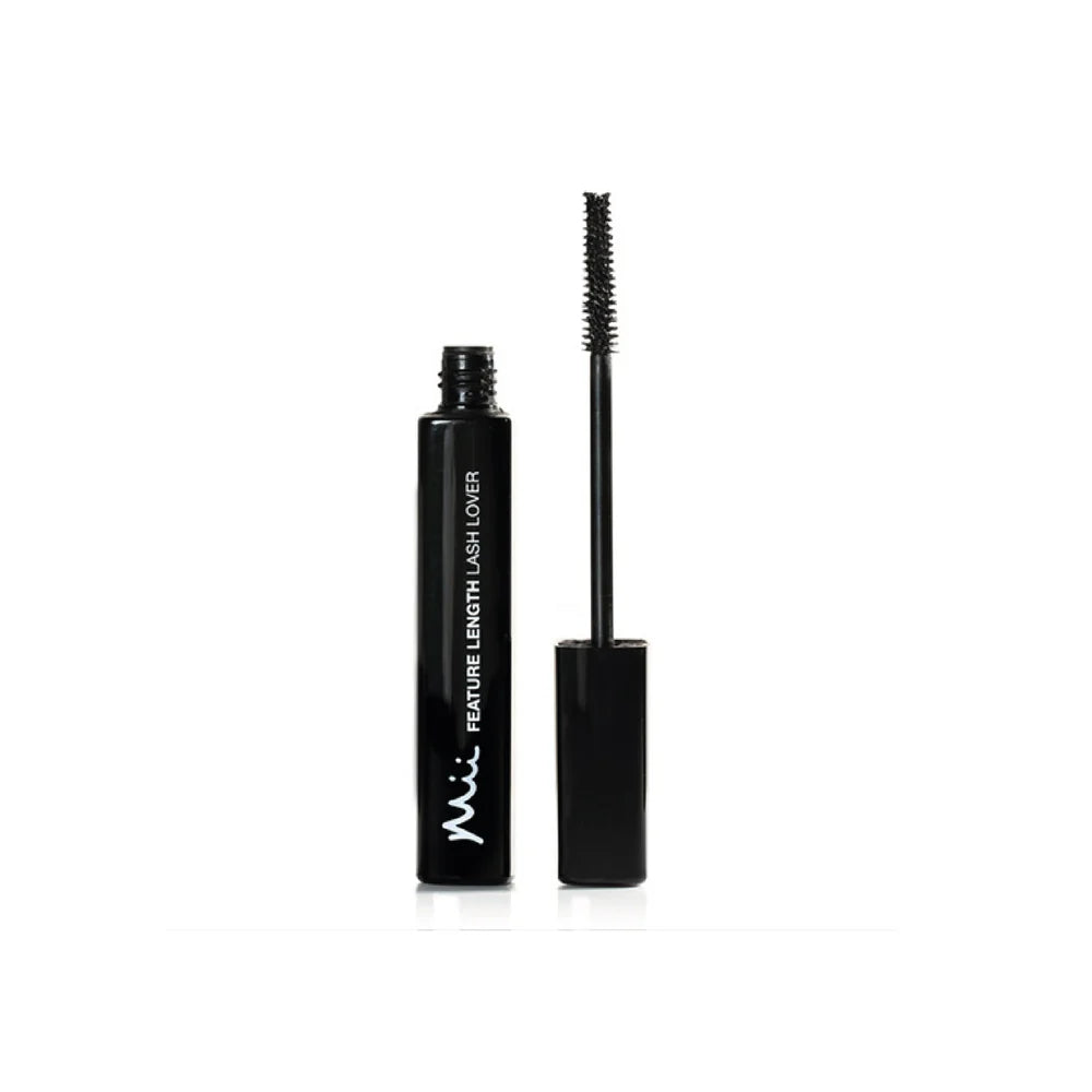 Feature Length Mascara
