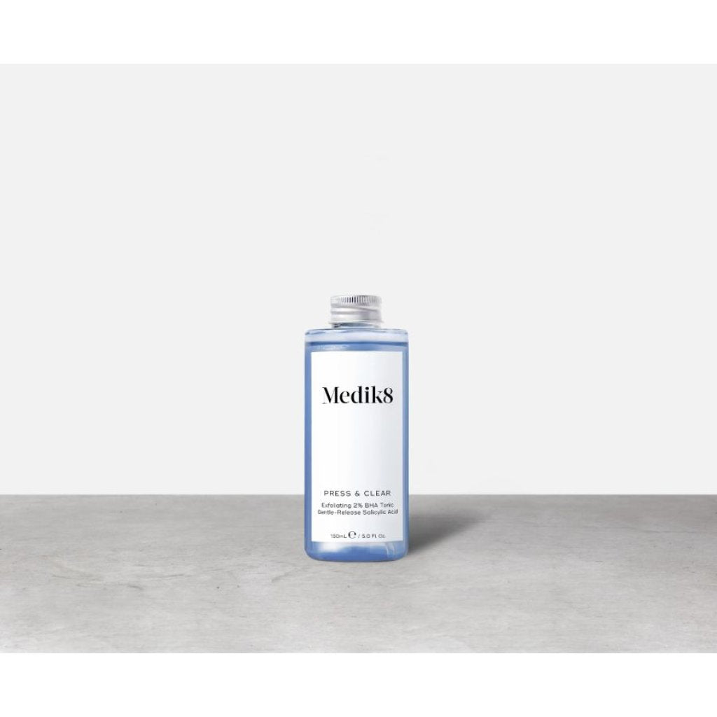 Press & Clear - Refill
