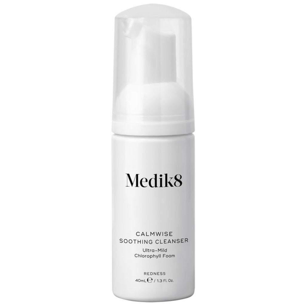 Calmwise Cleanse (travel size)