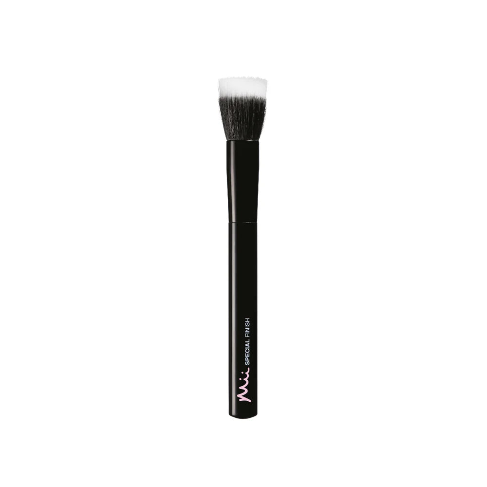 Special Effects Finish Brush
