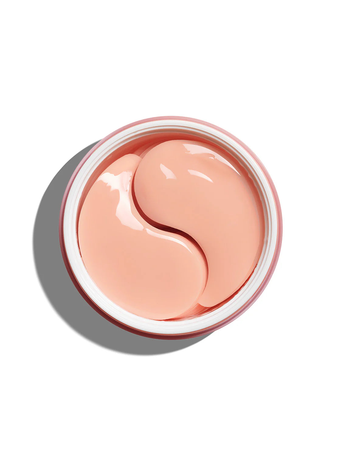 XLash Awakening Eye Gel Patches