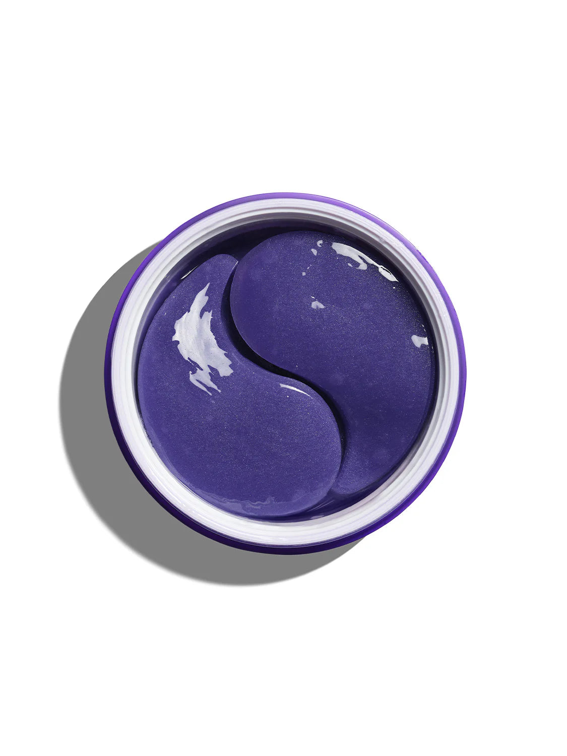 XLash Super Youth Retinol Eye Gel Patches