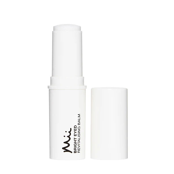 Bright Eyed Revitalising Balm