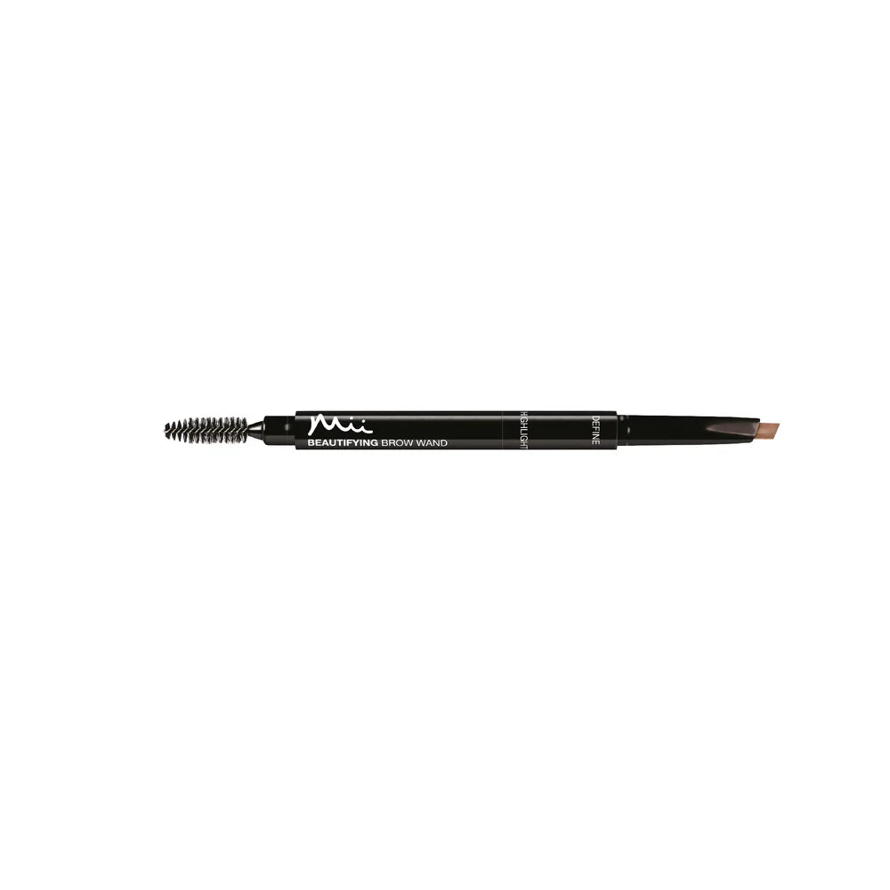 Beautifying Brow Wand