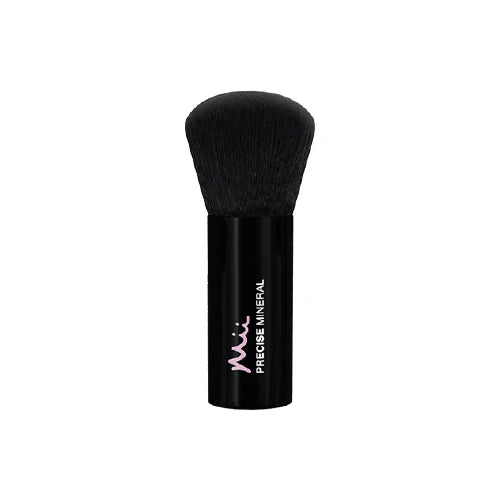 Precise Mineral Kabuki Brush