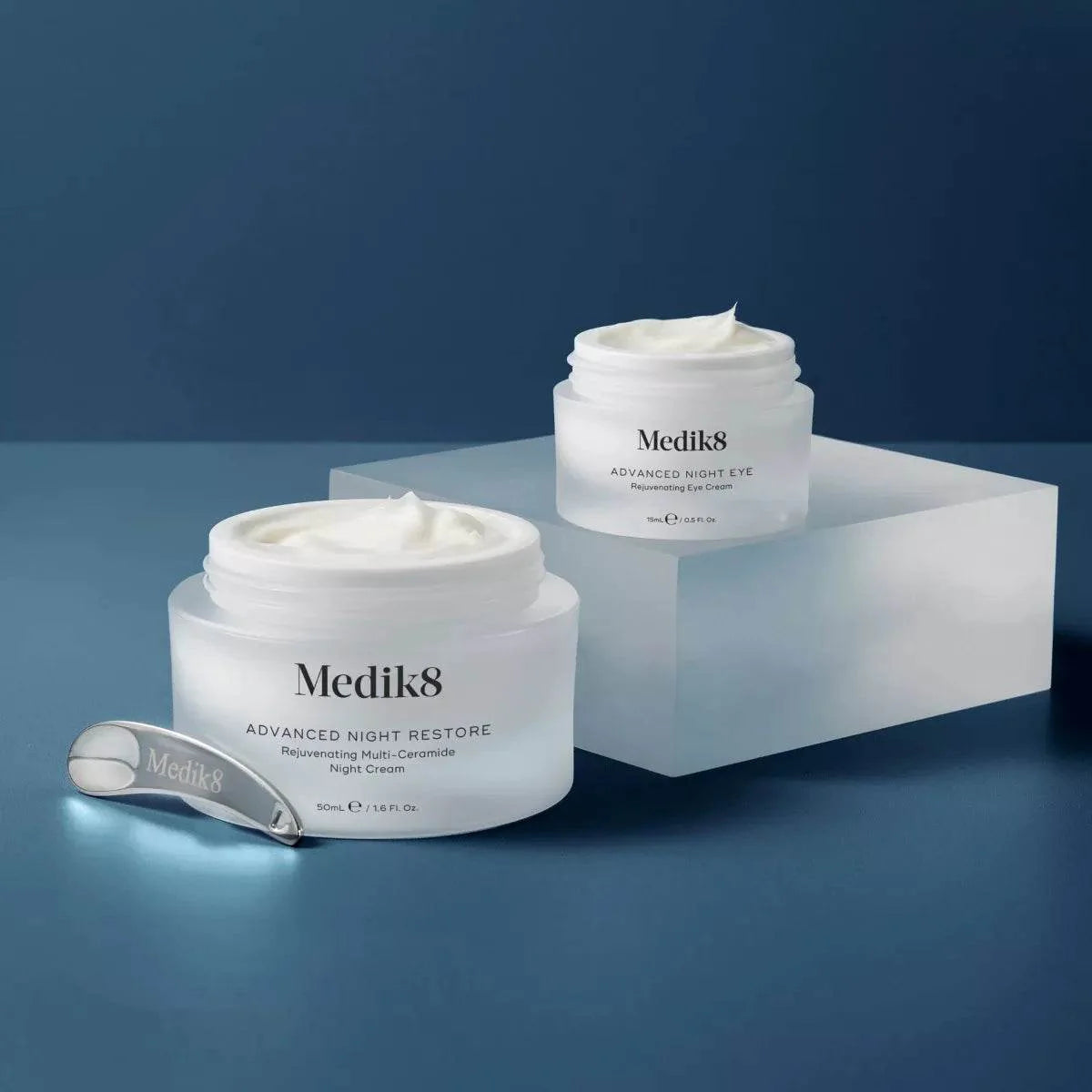 Advanced Night Restore (travel size)